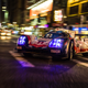 Illustration for article titled Porsche Drove Its Retired Le Mans Winning 919 Prototype Through Manhattan To Make Us All Sad Again